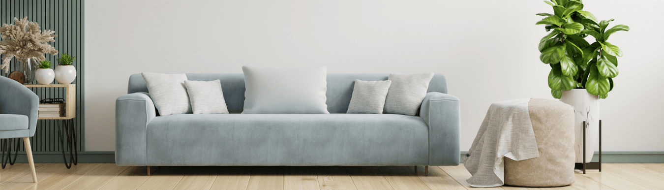 Sofa Covers - Stevvex.com