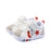 Stylish Baby Soft Breathable Shoes Unisex Comfortable Boots For Children Perfect Gift For Kids