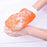 1PC Colorful Shower Bath Magic Peeling Glove Modern Exfoliating Tan Removal Skincare Soft Gloves For Shower Body Scrubber Bath Accessories - STEVVEX Beauty - 735, bath, bath glove, bath gloves, colorful bath gloves, Exfoliating Tan Removal Glove, Exfoliating Tan Removal Gloves, Glove, gloves, Magic Peeling Glove, Peeling Glove, Soft Glove, Soft Gloves - Stevvex.com