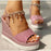 2021 New Women Summer Sandals Studded Detail Luxury Shine Design Casual Womens Shoes - ALLURELATION - 502, Casual Womens Shoes, Comfort Sandals, Elegant Sandals, Modern Sandals, New Style, Sandals, Shoes, Stylish Sandals, Summer Sandals, Women Sandals, Women Shoes, Womens Sandals, Womens Shoes - Stevvex.com