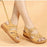 2021 Summer Classic Women's Sandals Elegant Buckle Strap Design Comfortable Women Shoes - ALLURELATION - 502, Beach Sandals, Buckle Strap, Buckle Strap Sandals, Casual Womens Shoes, Classic Women's Sandals, Comfort Sandals, Elegant Sandals, Modern, Modern Sandals, Sandals, Shoes, Summer Sandals, Women Sandals, Women Shoes, Womens Sandals, Womens Shoes - Stevvex.com