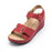 2021 Summer Classic Women's Sandals Elegant Buckle Strap Design Comfortable Women Shoes - ALLURELATION - 502, Beach Sandals, Buckle Strap, Buckle Strap Sandals, Casual Womens Shoes, Classic Women's Sandals, Comfort Sandals, Elegant Sandals, Modern, Modern Sandals, Sandals, Shoes, Summer Sandals, Women Sandals, Women Shoes, Womens Sandals, Womens Shoes - Stevvex.com