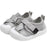 Flexible Boys Girls Breathable Mesh Shoes Slip-proof Soft Sole Shoes Baby Casual Toddler Shoes