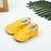 Beautiful Spring And Autumn Baby Toddler Shoes Soft Soles Small Comfortable Children Shoes