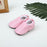 Beautiful Spring And Autumn Baby Toddler Shoes Soft Soles Small Comfortable Children Shoes