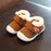 Baby Toddler Shoes Thick Warm Boots For Winter Comfortable And Durable Soft Sole Excellent Quality