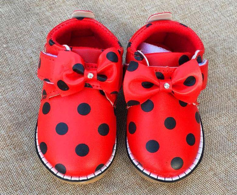 Spring And Autumn Lightweight Children Shoes 14-18 Soft Bottom Baby Shoes For Kids