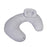 Newborn Baby Head Positioner Sleeping Breast Feeding for Mummy nursing multifunctional Pillows For Baby