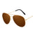 New2020 Sunglasses for Women and Men Brand Designer Luxury Sun Glasses In Retro Outdoor Style For Driving