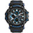 Men's  Sports Watches Top Brand Luxury Military Quartz Watch Men Waterproof 50M Shock  Digital Whats Relogio Masculino