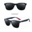 Sport Polarized Driving Unisex Man And Woman  Sunglasses Fashion Accessories Glasses