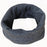 Modern Luxury Baby Street Dance Hip Hop Hat for Boys Girls Knitted Cap Inelegant Modern Kids Style