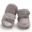 Newborn Soft Baby Boys Girls Toddler Shoes Comfortable Bottom Infant Shoes Warm Snow Boots