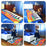 Modern Musical Mat Baby Play Piano Mat Keyboard Toy Music Instrument Game Carpet Music Toys Educational Toys For Kids