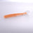 New Candy Color Baby Soft Silicone Spoons Feeding Dishes Tableware  Flatware Children Food  Feeding Tools