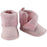 Baby Boots Winter First Walkers Tassel Baby Girls Shoes Snow Super Warm Pre walkers Soft Sole Boots for Girls Babies