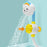 Modern Shower Toy For Kids Baby Water Game Clouds Model Faucet Shower Water Spray Toy For Children Squirting Sprinkler For Kids