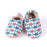 Kid Cute Girls Boy First Walkers Soft Infant Toddler Shoes Flower Footwear For Newborns Baby Shoes