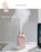 High Quality 220ML Ultrasonic Air Humidifier Aroma Essential Oil Diffuser For Home Car USB Fogger Mist Maker With LED Night Lamp