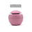 Ultrasonic Air Humidifier Wood Essential Aroma Oil Diffuser With LED Light Electric Aromatherapy Mist Maker