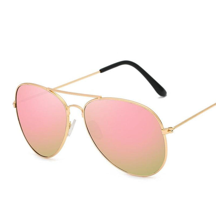 New2020 Sunglasses for Women and Men Brand Designer Luxury Sun Glasses In Retro Outdoor Style For Driving