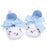 Baby Girl Shoes White Lace Soft Shoe Prewalker Walking Toddler Kids Shoes First Walker