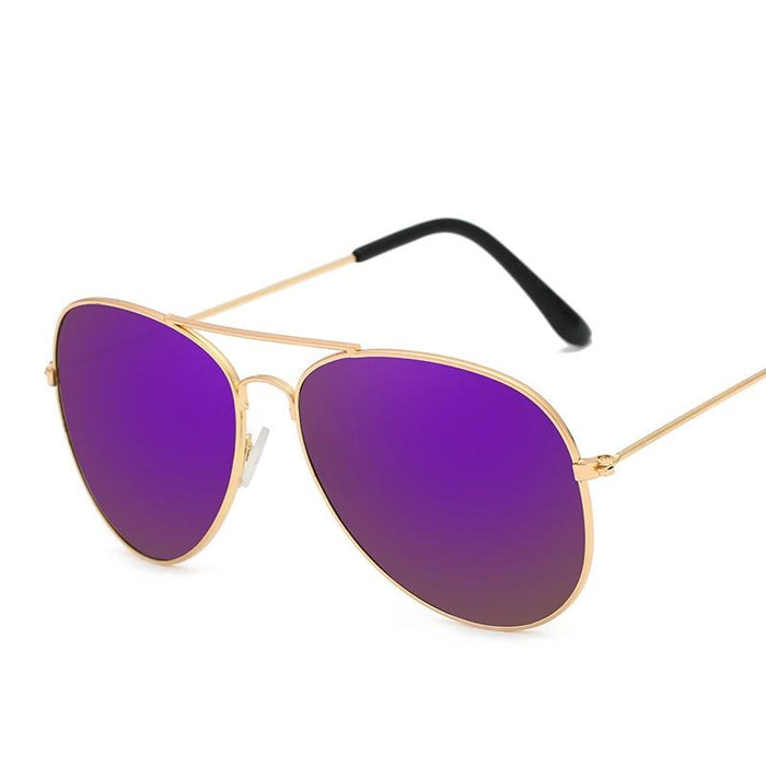 New2020 Sunglasses for Women and Men Brand Designer Luxury Sun Glasses In Retro Outdoor Style For Driving