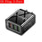 Modern Black 48W Quick Charger 3.0 USB Charge Plug Wall Mobile Phone Charger Adapter Fast Charging