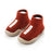 Modern Baby Comfortable Toddler First Walker Girl Kids Soft Rubber Shoe Anti-slip Boy Shoes