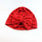 Baby Girl Hat Cotton Big Bow Cap For Baby Girls 2 Layer Butterfly Kids Caps Baby Beanie Winter Children's Hats