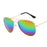 New2020 Sunglasses for Women and Men Brand Designer Luxury Sun Glasses In Retro Outdoor Style For Driving