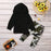 Baby Boy Letter Hoodie T-Shirt Tops and  Camo Pants Outfits In Modern New Printed Style For Kids