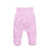 Baby Footed Pants Newborn Baby Boy Girl Leggings High Waist Infant Pants Sleeper Toddler Pajamas Baby Spring Autumn Trousers