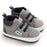 Baby Boy Shoe New Classic Canvas Newborn Baby Boy First Walkers Child Kids Shoes