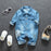 Modern Baby Newborn Jeans Style Romper and Jumpsuit Cartoon Jumpsuit Baby Boy Clothes