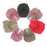 Cute Bows Baby Hat Knot Intant Baby Girls Newborn Turban Soft Children Kids Toddler Beanie Cap