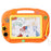 Magnetic Drawing Board For Kids In Modern New Deisgn Excellent for Drawing and Painting Children Draw Board