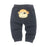 5 PCS/SET  Modern Baby Pants 0-24 Months Baby Children Colorful and Cute Wear Winter  Set For Baby Girls And Boys Kids