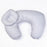 Newborn Baby Head Positioner Sleeping Breast Feeding for Mummy nursing multifunctional Pillows For Baby