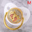 Luxury Modern Pacifier Silicone Infants Soother Baby Gums Pacifier Best Baby Products For Baby Kids