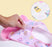 Baby Bibs Waterproof Silicone Feeding Saliva Towel Newborn Cartoon Aprons Baby Bibs Detachable For Kids