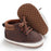 Baby Boy Shoe New Classic Canvas Newborn Baby Boy First Walkers Child Kids Shoes