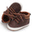 Baby Boy Shoe New Classic Canvas Newborn Baby Boy First Walkers Child Kids Shoes