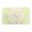 Handamde New Colorful Chiffon Flower Headband for Newborn Baby Toddler Ribbon Elastic Baby Headdress Kids Hair Band Girl Bow Knot Styling