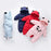 Modern Autumn Winter Newborn Baby Rompers Baby Girls Boys Jumpsuit For Girls and Boys Kids Baby