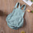 Baby Summer Clothing Newborn Infant Baby Boy/Girls Bodysuit Jumpsuit Backless Outfits For Girls