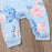 New Fashion Newborn Romper Floral Jumpsuit  Baby Playsuit Girl Outfit Clothes Set For Girls