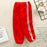 Modern NEW TREND Baby Boys And Girls Sports Pants For Summer Made in Casual Pants Kids Trousers Style For Kids