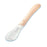 3PCS/SET Baby Soft Silicone Spoon Food Grade Infant Feeder Safety Tableware Learning Spoons Kid Boy Girl Toddler Flatware Feeding Spoons For Kids