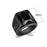 Epic King Men Hiphop Ring 316L Stainless Steel Black/Red Stone Ring Rock Fashion Jewelry For Men